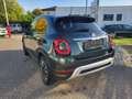 Fiat 500X City Cross Grün - thumbnail 11