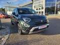 Fiat 500X City Cross Grün - thumbnail 14