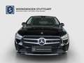 Mercedes-Benz B 250 B 250 e Progressive BusinessPaket AHK Kamera  Navi Schwarz - thumbnail 5