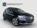 Mercedes-Benz B 250 B 250 e Progressive BusinessPaket AHK Kamera  Navi Schwarz - thumbnail 6