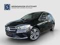 Mercedes-Benz B 250 B 250 e Progressive BusinessPaket AHK Kamera  Navi Schwarz - thumbnail 1