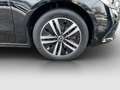 Mercedes-Benz B 250 B 250 e Progressive BusinessPaket AHK Kamera  Navi Schwarz - thumbnail 3