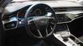 Audi A6 50 TDI quattro Aut. *Navi*Kamera*19Zoll*Xenon* Noir - thumbnail 12