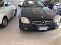 Mercedes-Benz SLK 200 SLK 200 k Evo Nero - thumbnail 2