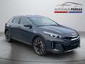 Kia XCeed 1.5T 140 DCT7 Vision Komfort ACC+LED+Navi+SHZ+LM - thumbnail 6