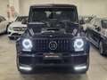 Mercedes-Benz G 63 AMG S.W. L BRABUS WIDE STAR Nero - thumbnail 12