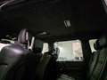 Mercedes-Benz G 63 AMG S.W. L BRABUS WIDE STAR Noir - thumbnail 22