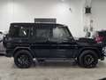 Mercedes-Benz G 63 AMG S.W. L BRABUS WIDE STAR Noir - thumbnail 18