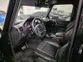 Mercedes-Benz G 63 AMG S.W. L BRABUS WIDE STAR Noir - thumbnail 19