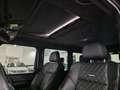 Mercedes-Benz G 63 AMG S.W. L BRABUS WIDE STAR Noir - thumbnail 20