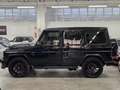 Mercedes-Benz G 63 AMG S.W. L BRABUS WIDE STAR Nero - thumbnail 14