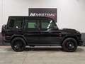 Mercedes-Benz G 63 AMG S.W. L BRABUS WIDE STAR Nero - thumbnail 10