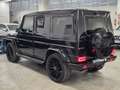 Mercedes-Benz G 63 AMG S.W. L BRABUS WIDE STAR Noir - thumbnail 16