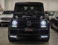 Mercedes-Benz G 63 AMG S.W. L BRABUS WIDE STAR Nero - thumbnail 3
