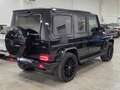 Mercedes-Benz G 63 AMG S.W. L BRABUS WIDE STAR Nero - thumbnail 8