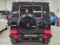 Mercedes-Benz G 63 AMG S.W. L BRABUS WIDE STAR Noir - thumbnail 17