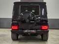 Mercedes-Benz G 63 AMG S.W. L BRABUS WIDE STAR Nero - thumbnail 7