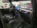 Mercedes-Benz G 63 AMG S.W. L BRABUS WIDE STAR Noir - thumbnail 23