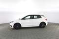 Skoda Fabia Fabia 1.0 TSI DSG 110 CV Style Bianco - thumbnail 6