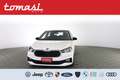 Skoda Fabia Fabia 1.0 TSI DSG 110 CV Style Bianco - thumbnail 1