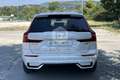 Volvo XC60 XC60 B4 (d) AWD automatico Plus Dark Bianco - thumbnail 6