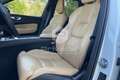 Volvo XC60 XC60 B4 (d) AWD automatico Plus Dark Bianco - thumbnail 12