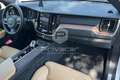 Volvo XC60 XC60 B4 (d) AWD automatico Plus Dark Bianco - thumbnail 11