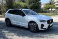 Volvo XC60 XC60 B4 (d) AWD automatico Plus Dark Bianco - thumbnail 3