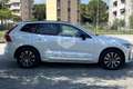 Volvo XC60 XC60 B4 (d) AWD automatico Plus Dark Bianco - thumbnail 4