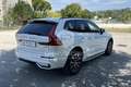 Volvo XC60 XC60 B4 (d) AWD automatico Plus Dark Bianco - thumbnail 5