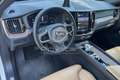 Volvo XC60 XC60 B4 (d) AWD automatico Plus Dark Bianco - thumbnail 9