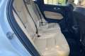 Volvo XC60 XC60 B4 (d) AWD automatico Plus Dark Bianco - thumbnail 15