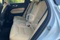 Volvo XC60 XC60 B4 (d) AWD automatico Plus Dark Bianco - thumbnail 14
