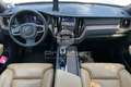 Volvo XC60 XC60 B4 (d) AWD automatico Plus Dark Bianco - thumbnail 10