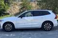 Volvo XC60 XC60 B4 (d) AWD automatico Plus Dark Bianco - thumbnail 8