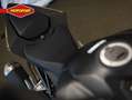 Honda CB 1000 Hornet SP Zwart - thumbnail 12