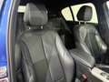 BMW 140 xDrive *Bussi.P*H&K*Leder*PDC*LED*Tuning* Blau - thumbnail 17