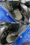 BMW 140 xDrive *Bussi.P*H&K*Leder*PDC*LED*Tuning* Blau - thumbnail 18