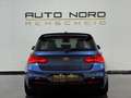 BMW 140 xDrive *Bussi.P*H&K*Leder*PDC*LED*Tuning* Blau - thumbnail 6