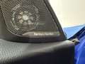 BMW 140 xDrive *Bussi.P*H&K*Leder*PDC*LED*Tuning* Blau - thumbnail 22