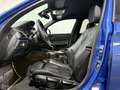 BMW 140 xDrive *Bussi.P*H&K*Leder*PDC*LED*Tuning* Blau - thumbnail 13