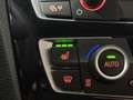 BMW 140 xDrive *Bussi.P*H&K*Leder*PDC*LED*Tuning* Blau - thumbnail 25