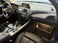 BMW 140 xDrive *Bussi.P*H&K*Leder*PDC*LED*Tuning* Blau - thumbnail 15