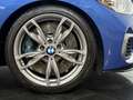 BMW 140 xDrive *Bussi.P*H&K*Leder*PDC*LED*Tuning* Blau - thumbnail 10