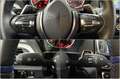 BMW 140 xDrive *Bussi.P*H&K*Leder*PDC*LED*Tuning* Blau - thumbnail 21