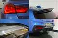 BMW 140 xDrive *Bussi.P*H&K*Leder*PDC*LED*Tuning* Blau - thumbnail 11
