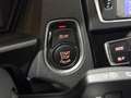 BMW 140 xDrive *Bussi.P*H&K*Leder*PDC*LED*Tuning* Blau - thumbnail 30
