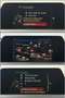 BMW 140 xDrive *Bussi.P*H&K*Leder*PDC*LED*Tuning* Blau - thumbnail 27