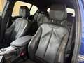 BMW 140 xDrive *Bussi.P*H&K*Leder*PDC*LED*Tuning* Blau - thumbnail 12