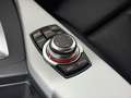 BMW 140 xDrive *Bussi.P*H&K*Leder*PDC*LED*Tuning* Blau - thumbnail 26